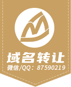 莱芜丹素服饰有限责任公司